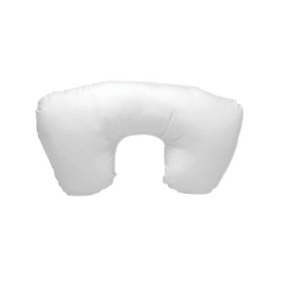 Buy Traveler Sleeping Pillows