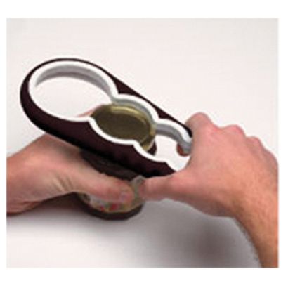 Buy Bottle Openers