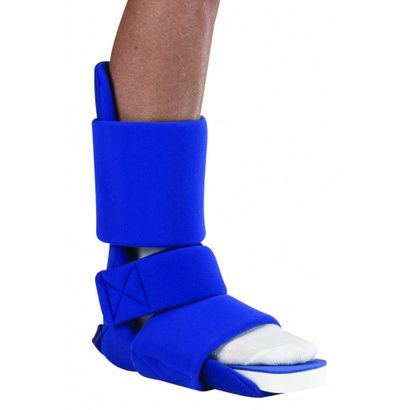 Buy ProCare ProWedge Night Splint