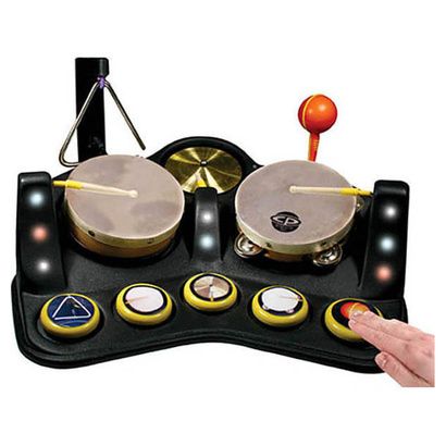 Buy Band Jam Musical Instrument