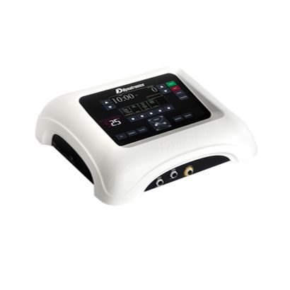 Buy Dynatronics 25 Series 3 Channel Stim Unit