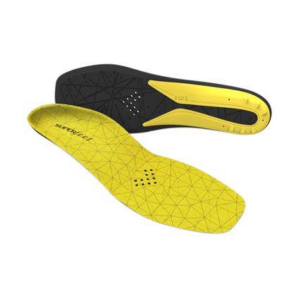 Buy Superfeet Hockey Comfort Insoles