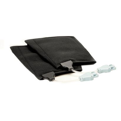 Buy Breg VPULSE Sequential Compression Pad Set