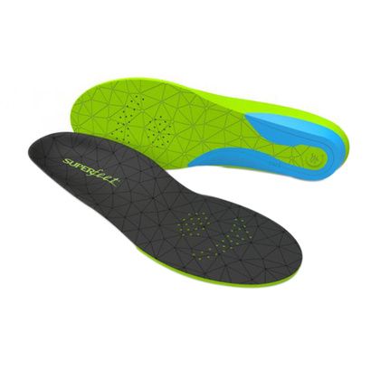 Buy Superfeet FlexMax Insoles