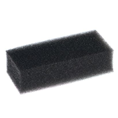 Buy AG Industries Reusable Air Inlet Foam Filter