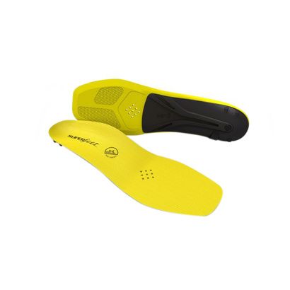 Buy Superfeet Carbon Pro Hockey Insoles