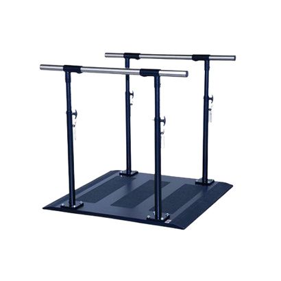 Buy Hausmann Balance Activity Platform