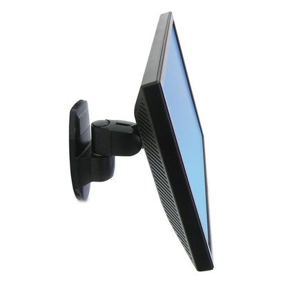 Buy Ergotron 200 Series Wall Mount Pivot