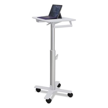 Buy Ergotron StyleView 10 Series S-Tablet Cart for Microsoft Surface