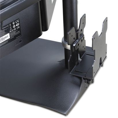 Buy Ergotron Thin Client Mount