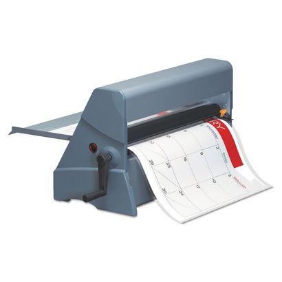 Buy Scotch Heat-Free 25" Laminating Machine