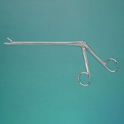 Buy Integra Lifesciences Nasal Forceps