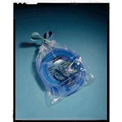 Buy Medegen Bedside Patient Bag