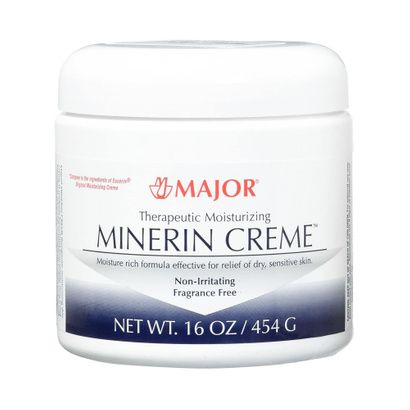 Buy Minerin Hand and Body Moisturizer