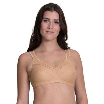 Buy Anita Comfort Jana Cotton Soft Cup Bra