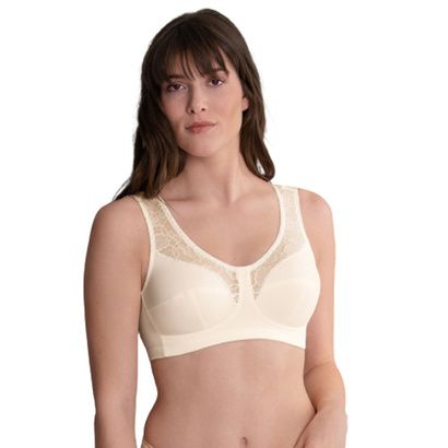 Buy Anita Comfort MicroEnergen 5409 Soft Cup Support Bra