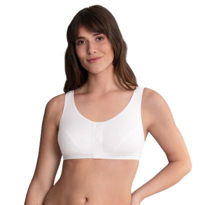 Buy Anita Care Isra Front Closure Wire-Free Post Operative Bra