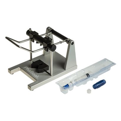 Buy BD PhaSeal Syringe Tray