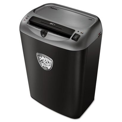 Buy Fellowes Powershred 70S Medium-Duty Strip-Cut Shredder