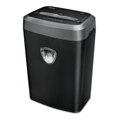 Buy Fellowes Powershred 74C Cross-Cut Shredder