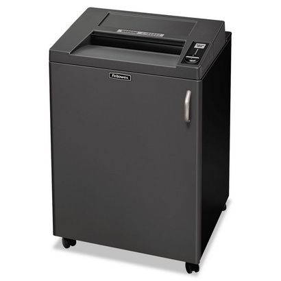 Buy Fellowes Fortishred 3850C TAA Compliant Cross-Cut Shredder