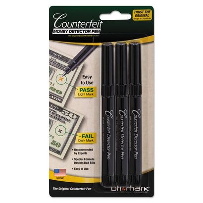 Buy Dri-Mark Smart Money Pen