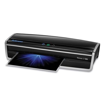 Buy Fellowes Venus 2 125 Laminator