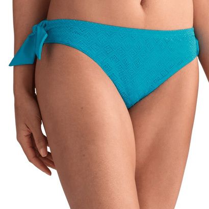 Buy Amoena Brazil Panty