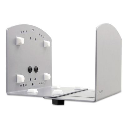 Buy Ergotron Vertical Universal CPU Holder