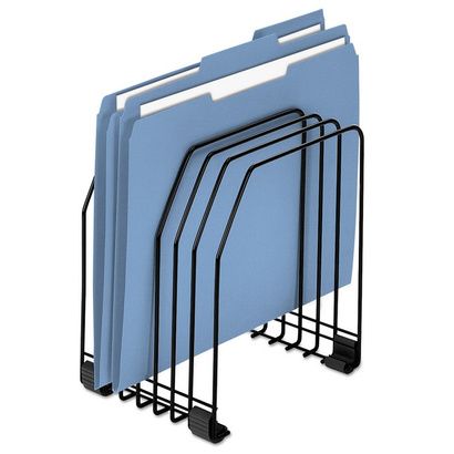 Buy Fellowes Wire Organizer