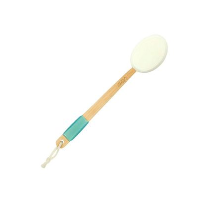 Buy Vive Lotion Applicator