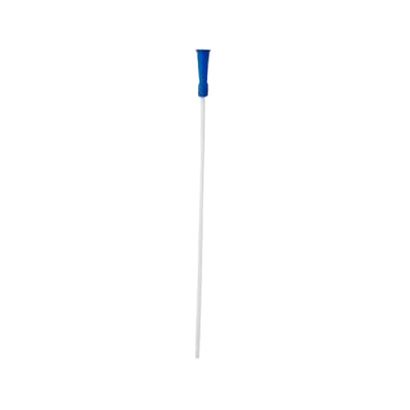 Buy LoFric Female Hydrophilic Intermittent Catheter