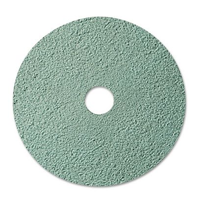 Buy 3M Aqua Burnish Floor Pads 3100