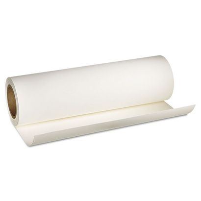 Buy Epson Hot Press Natural Fine Art Paper Roll