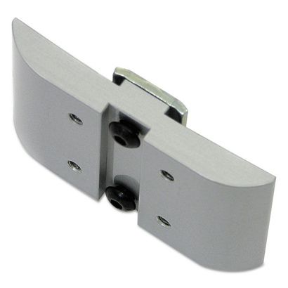 Buy Ergotron T-Slot Bracket