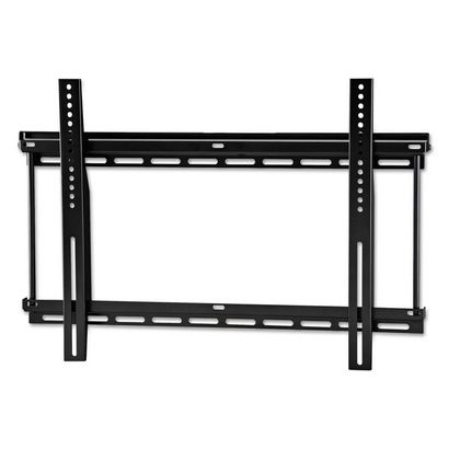 Buy Ergotron Neo-Flex Wall Mount