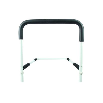 Buy Vive Bed Rail