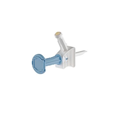 Buy BD Phaseal Infusion Adapter Accessories