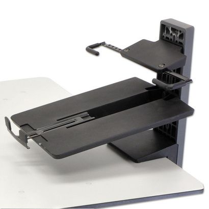 Buy Ergotron TeachWell MDW Laptop Kit