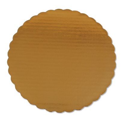 Buy SCT Gold Cake Pads