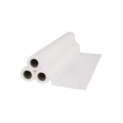 Buy Vive Massage Headrest Paper