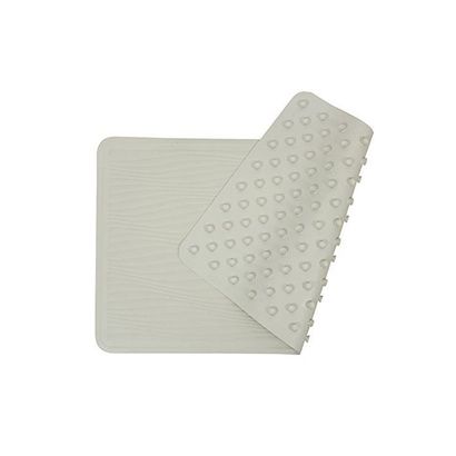 Buy Vive Bathtub Mat