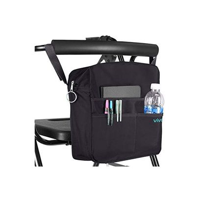 Buy Vive Rollator Bag