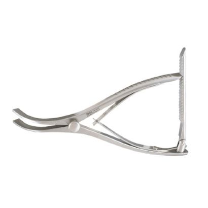Buy Integra Lifesciences Miltex Lamina Spreader Double Spring Plier Handle