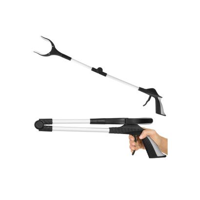 Buy Vive Folding Reacher Grabber