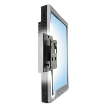 Buy Ergotron FX30 Wall Mount