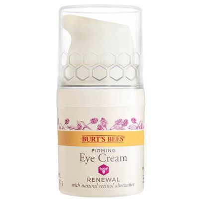 Buy Burt`s Bees Firming Eye Cream