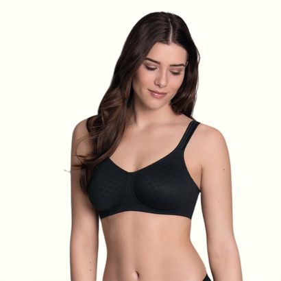 Buy Anita Care Lisa Seamless Wire-Free Post Mastectomy Bra