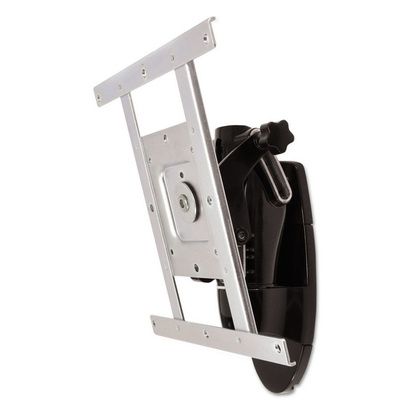 Buy Ergotron LX HD Wall Mount Pivot