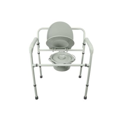 Buy Vive Bariatric Commode